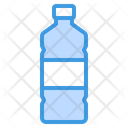 پیش‌نمایش فایل alcohol-bottle-4580226 از پک بطری