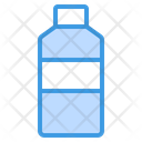 پیش‌نمایش فایل alcohol-bottle-4580227 از پک بطری