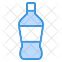 پیش‌نمایش فایل alcohol-bottle-4580228 از پک بطری