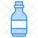 پیش‌نمایش فایل alcohol-bottle-4580229 از پک بطری