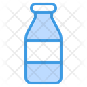 پیش‌نمایش فایل alcohol-bottle-4580230 از پک بطری