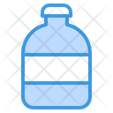 پیش‌نمایش فایل alcohol-bottle-4580231 از پک بطری