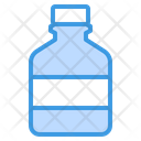 پیش‌نمایش فایل alcohol-bottle-4580232 از پک بطری