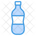پیش‌نمایش فایل alcohol-bottle-4580233 از پک بطری