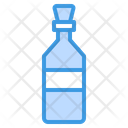 پیش‌نمایش فایل alcohol-bottle-4580234 از پک بطری
