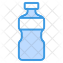 پیش‌نمایش فایل alcohol-bottle-4580235 از پک بطری