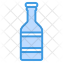 پیش‌نمایش فایل alcohol-bottle-4580236 از پک بطری