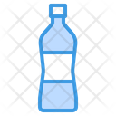 پیش‌نمایش فایل alcohol-bottle-4580237 از پک بطری