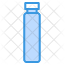 پیش‌نمایش فایل alcohol-bottle-4580238 از پک بطری
