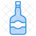پیش‌نمایش فایل alcohol-bottle-4580239 از پک بطری