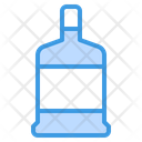 پیش‌نمایش فایل alcohol-bottle-4580240 از پک بطری