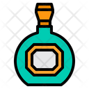 پیش‌نمایش فایل alcohol-bottle-4580241 از پک بطری