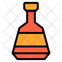 پیش‌نمایش فایل alcohol-bottle-4580243 از پک بطری