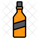 پیش‌نمایش فایل alcohol-bottle-4580244 از پک بطری