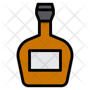 پیش‌نمایش فایل alcohol-bottle-4580245 از پک بطری