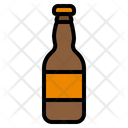 پیش‌نمایش فایل alcohol-bottle-4580246 از پک بطری