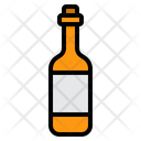 پیش‌نمایش فایل alcohol-bottle-4580247 از پک بطری