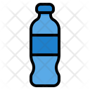 پیش‌نمایش فایل alcohol-bottle-4580248 از پک بطری