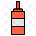 پیش‌نمایش فایل alcohol-bottle-4580249 از پک بطری