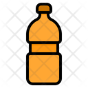 پیش‌نمایش فایل alcohol-bottle-4580250 از پک بطری