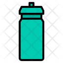 پیش‌نمایش فایل alcohol-bottle-4580251 از پک بطری