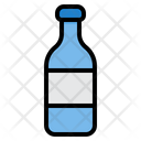 پیش‌نمایش فایل alcohol-bottle-4580252 از پک بطری