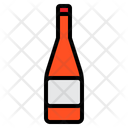 پیش‌نمایش فایل alcohol-bottle-4580253 از پک بطری