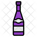 پیش‌نمایش فایل alcohol-bottle-4580254 از پک بطری