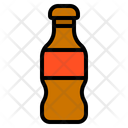 پیش‌نمایش فایل alcohol-bottle-4580255 از پک بطری