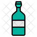 پیش‌نمایش فایل alcohol-bottle-4580256 از پک بطری