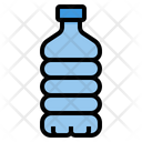 پیش‌نمایش فایل alcohol-bottle-4580257 از پک بطری