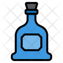 پیش‌نمایش فایل alcohol-bottle-4580258 از پک بطری
