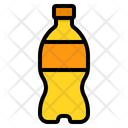 پیش‌نمایش فایل alcohol-bottle-4580259 از پک بطری
