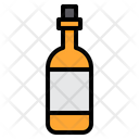 پیش‌نمایش فایل alcohol-bottle-4580260 از پک بطری