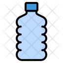 پیش‌نمایش فایل alcohol-bottle-4580261 از پک بطری