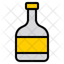 پیش‌نمایش فایل alcohol-bottle-4580262 از پک بطری
