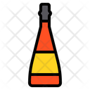 پیش‌نمایش فایل alcohol-bottle-4580263 از پک بطری