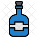 پیش‌نمایش فایل alcohol-bottle-4580264 از پک بطری