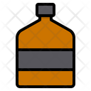 پیش‌نمایش فایل alcohol-bottle-4580265 از پک بطری