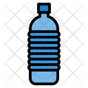 پیش‌نمایش فایل alcohol-bottle-4580266 از پک بطری