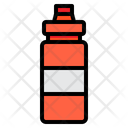 پیش‌نمایش فایل alcohol-bottle-4580267 از پک بطری