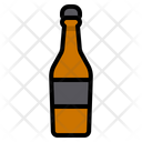 پیش‌نمایش فایل alcohol-bottle-4580268 از پک بطری
