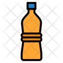پیش‌نمایش فایل alcohol-bottle-4580269 از پک بطری