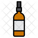پیش‌نمایش فایل alcohol-bottle-4580270 از پک بطری