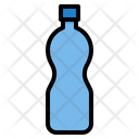 پیش‌نمایش فایل alcohol-bottle-4580271 از پک بطری