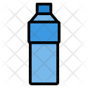 پیش‌نمایش فایل alcohol-bottle-4580272 از پک بطری