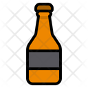پیش‌نمایش فایل alcohol-bottle-4580273 از پک بطری