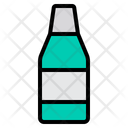پیش‌نمایش فایل alcohol-bottle-4580274 از پک بطری