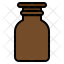 پیش‌نمایش فایل alcohol-bottle-4580275 از پک بطری
