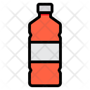 پیش‌نمایش فایل alcohol-bottle-4580276 از پک بطری
